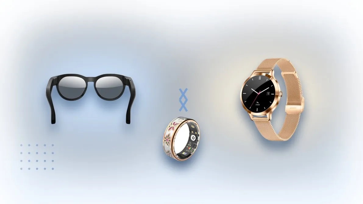 v2-oem-vs-odm-smartwatch-manufacturing-path