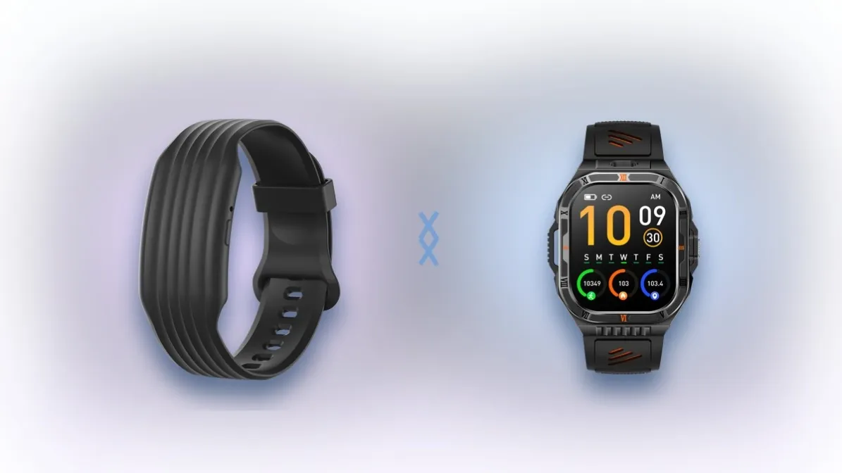 v2-screenless-band-vs-smartwatch