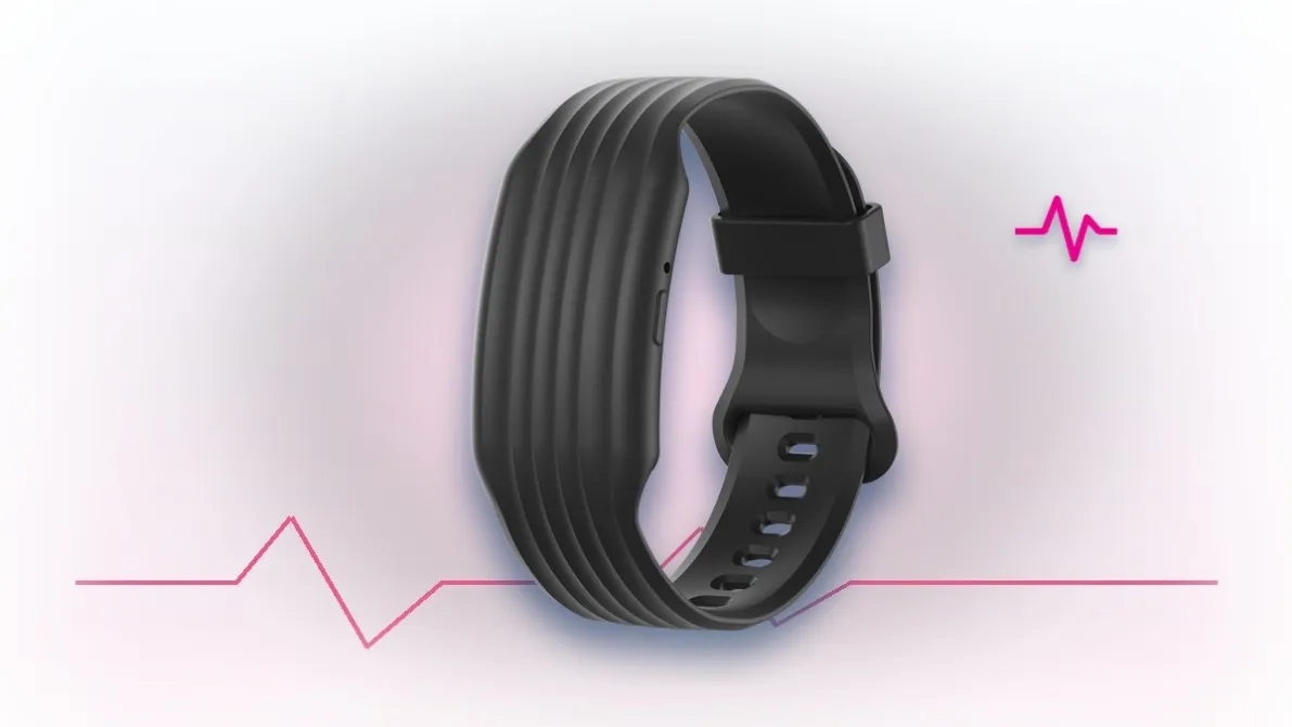 v2-screenless-band-health-tracking