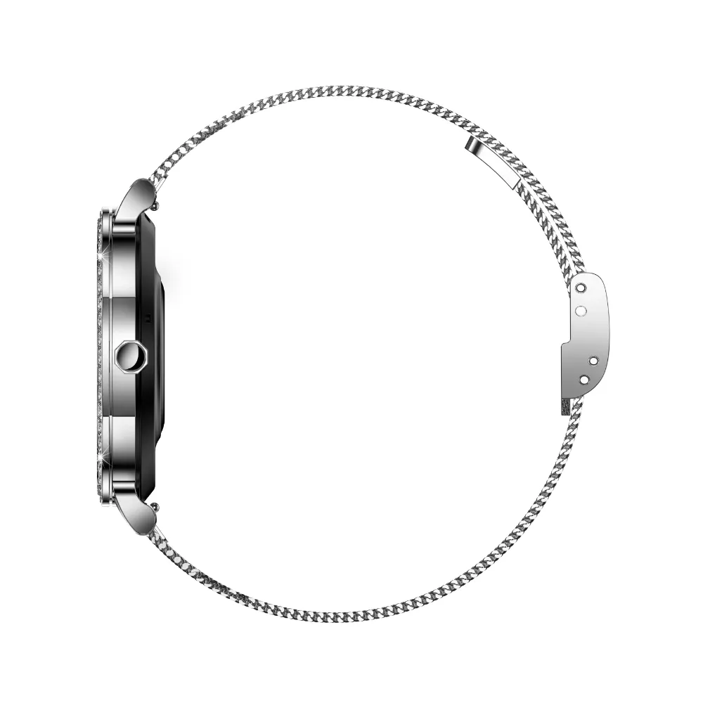 1.32AMOLED smart watch4