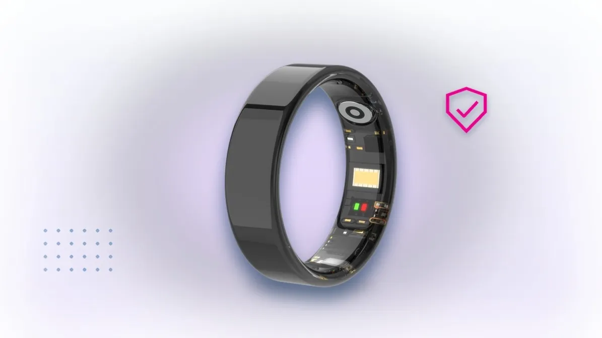 v2-smart-ring-private-label-guide