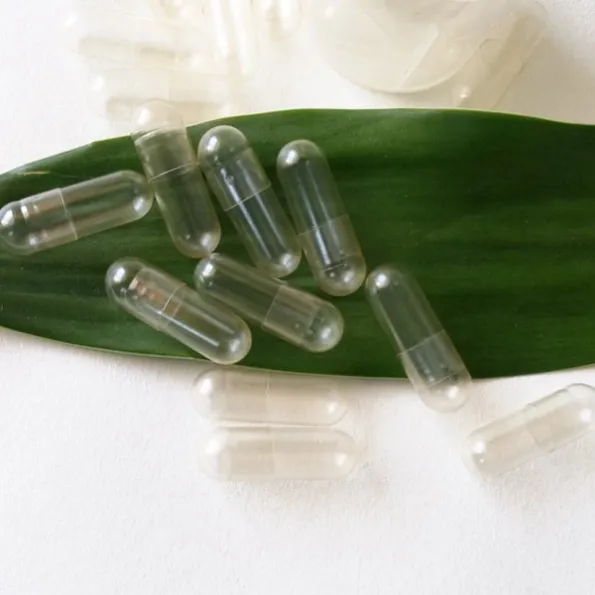 vegetable-capsule-size-00-clear