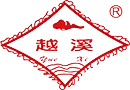 logo202111231047219243496