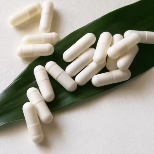 vegetable-capsule-size-0压缩