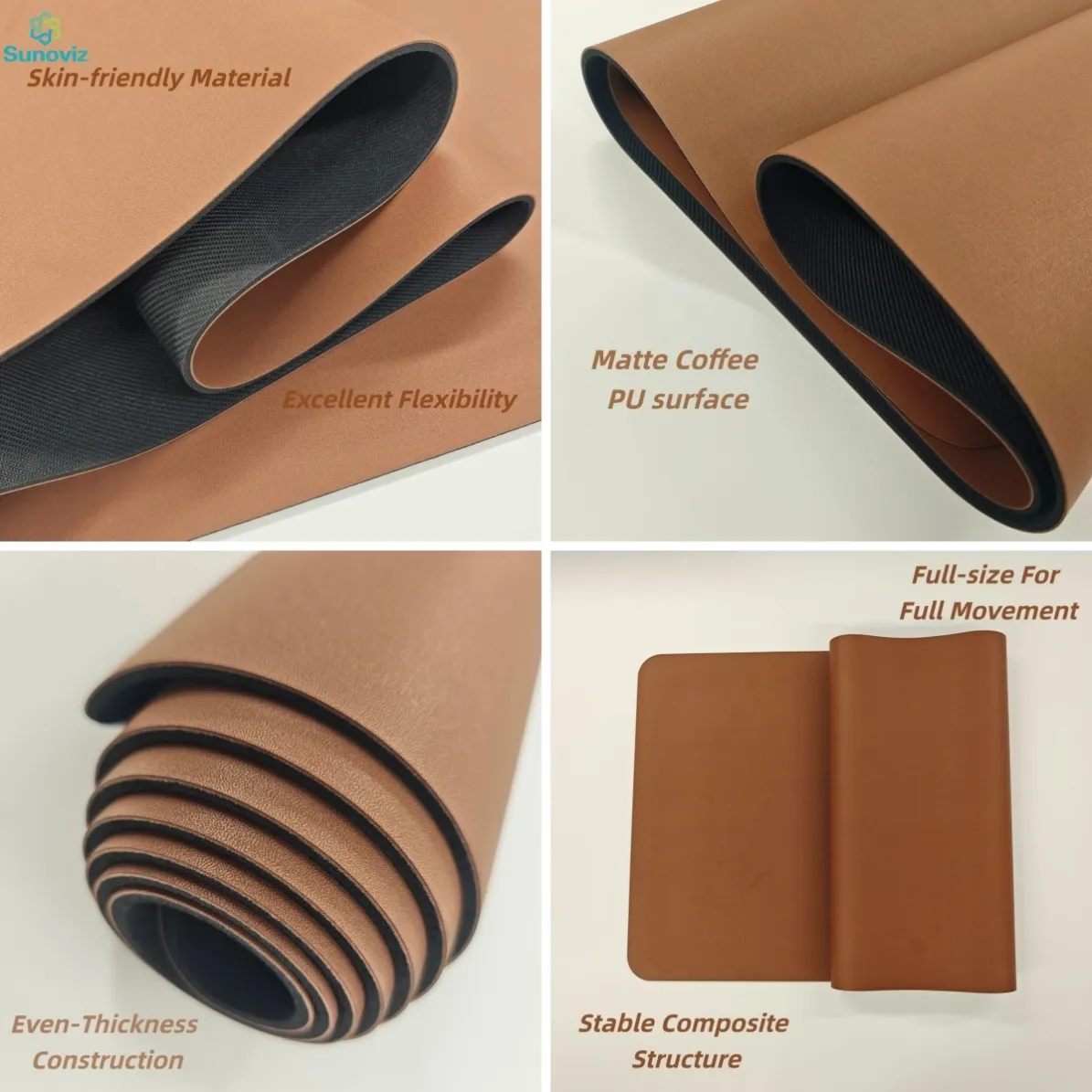 coffee yoga mat (27)