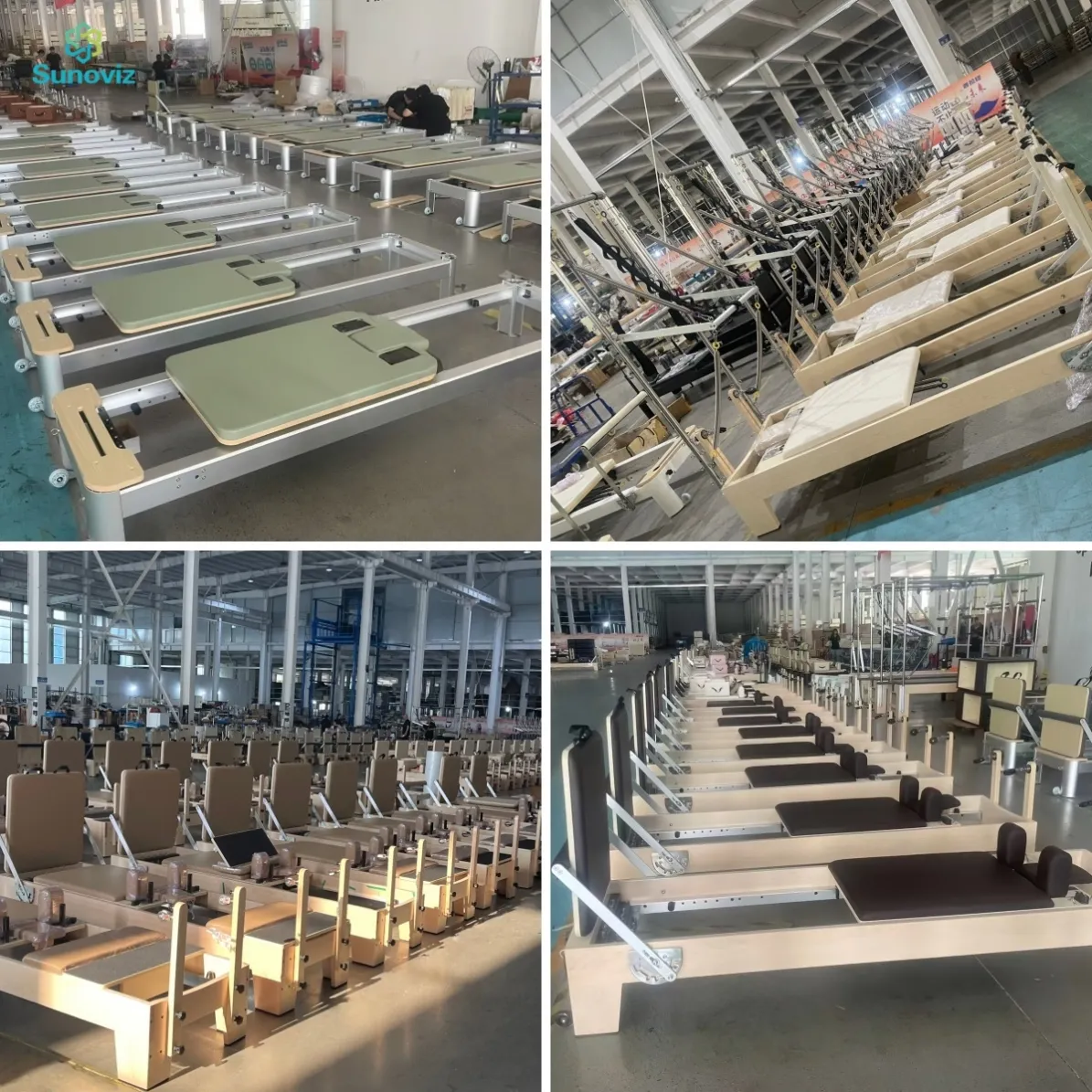 factory (3)