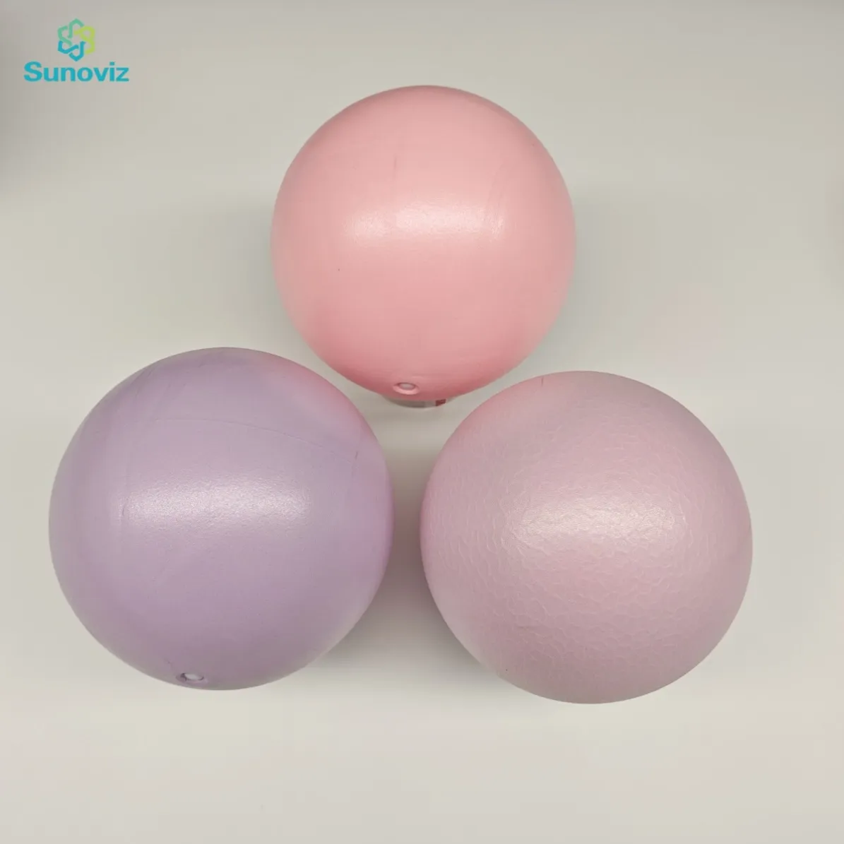 Yoga ball (2)