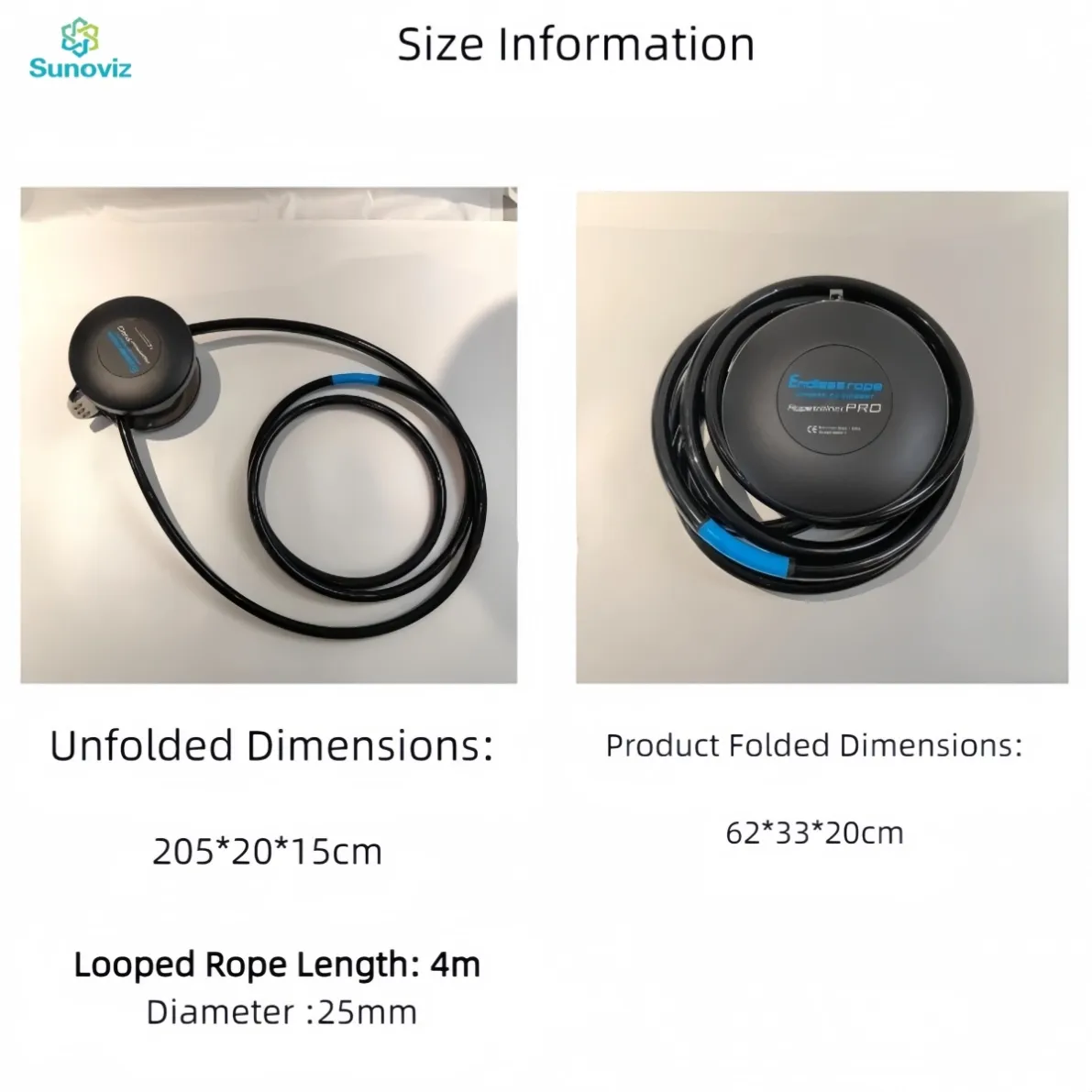size