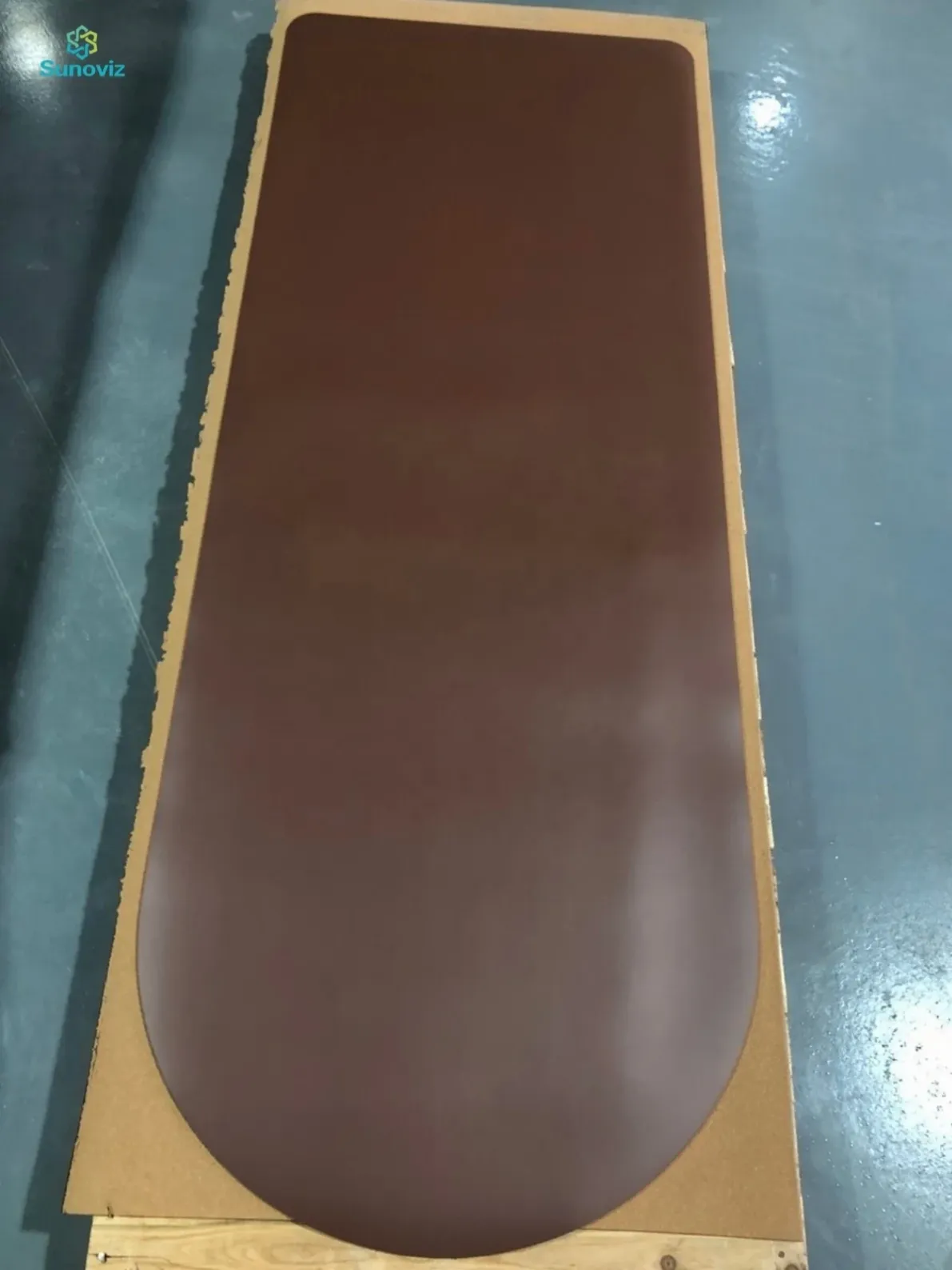 yoga mat
