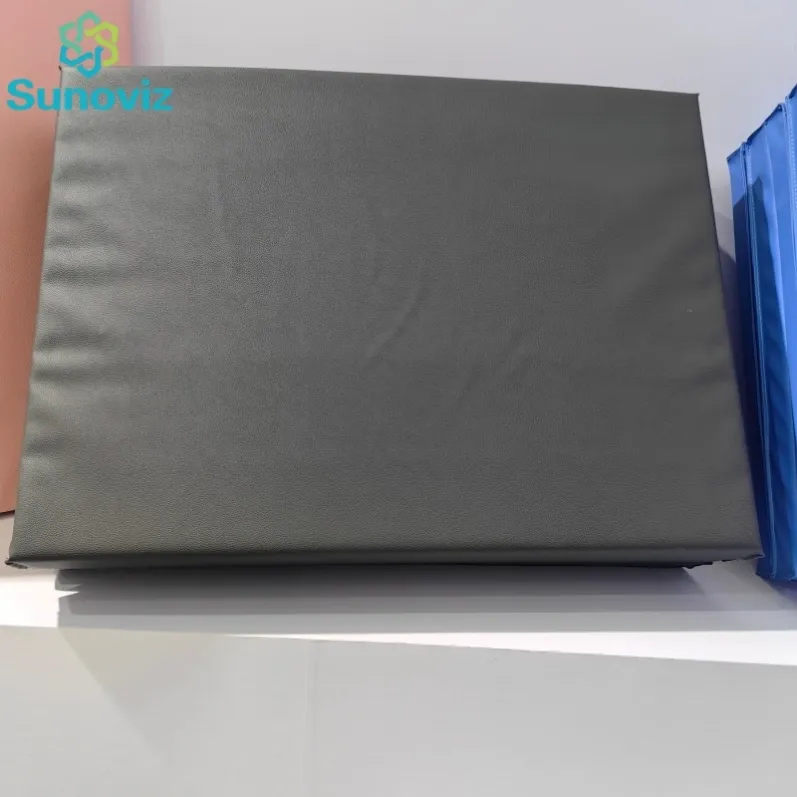 gym mat (3) (1)