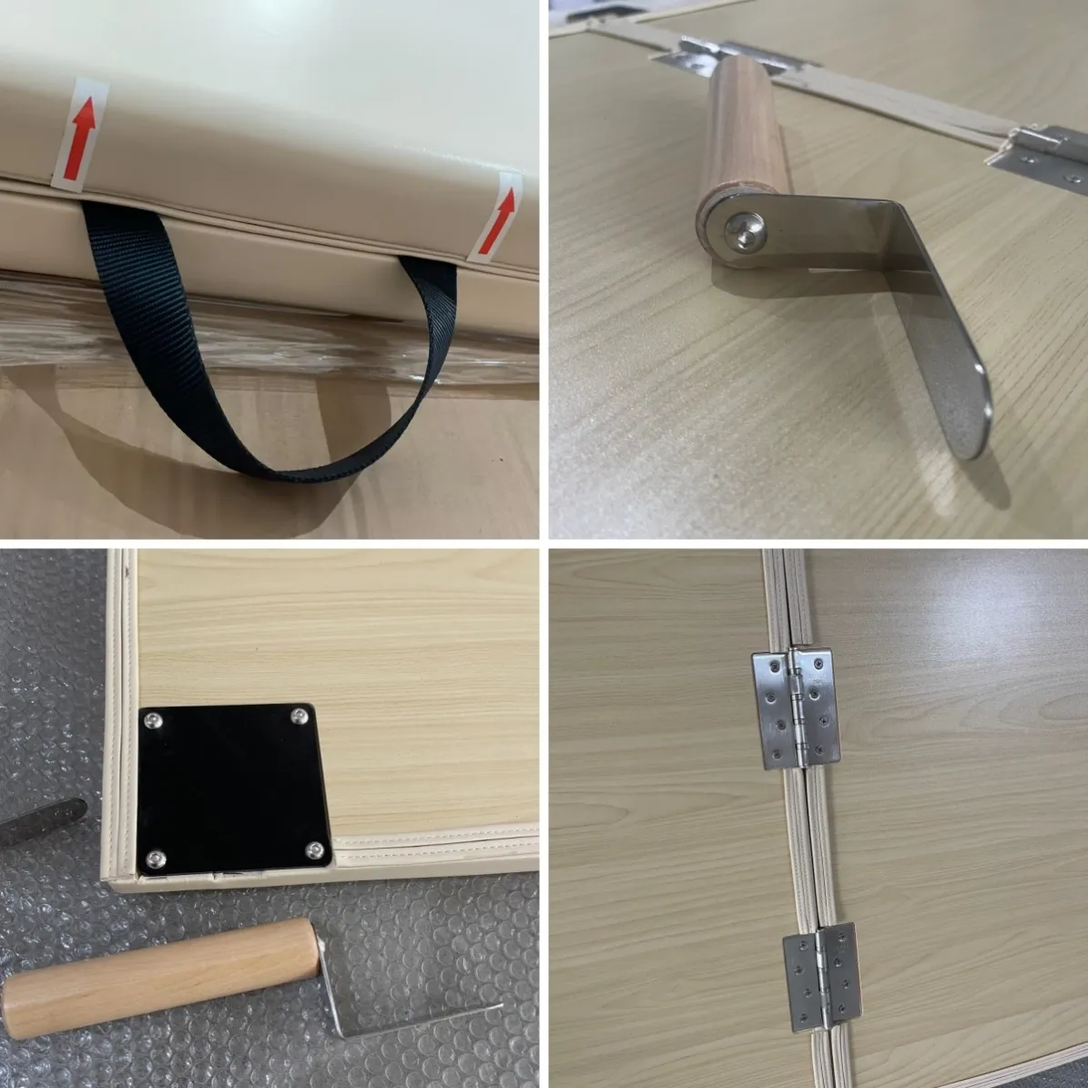pilates mat (1)