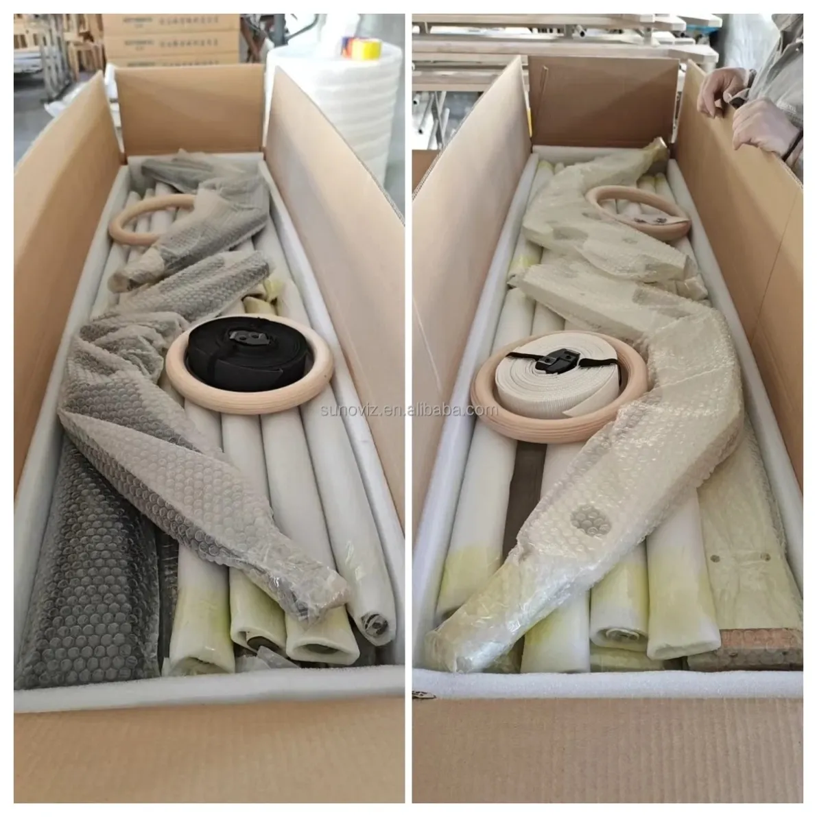 package