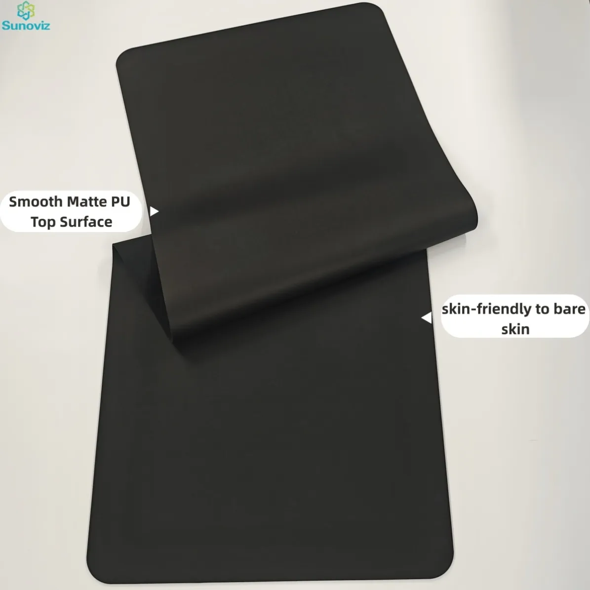 Black yoga mat (11)