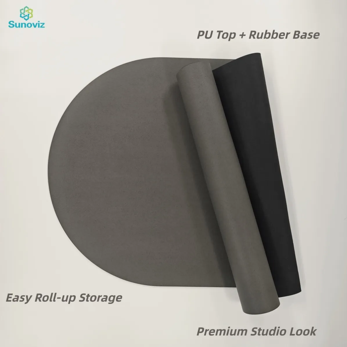Grey yoga mat (33)