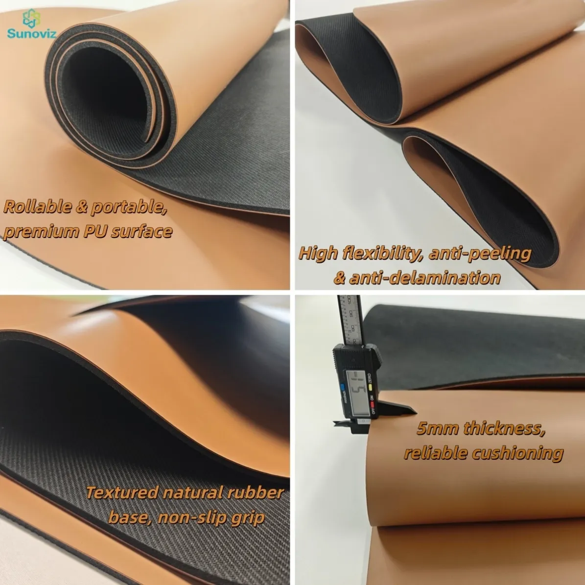 coffee yoga mat (12)