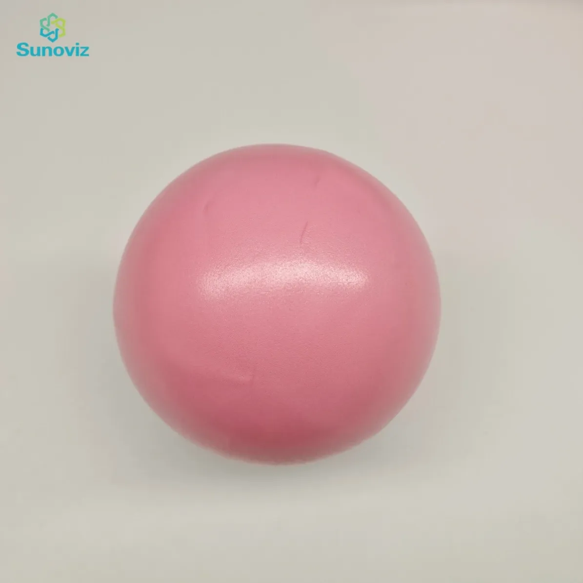 Yoga ball (10)