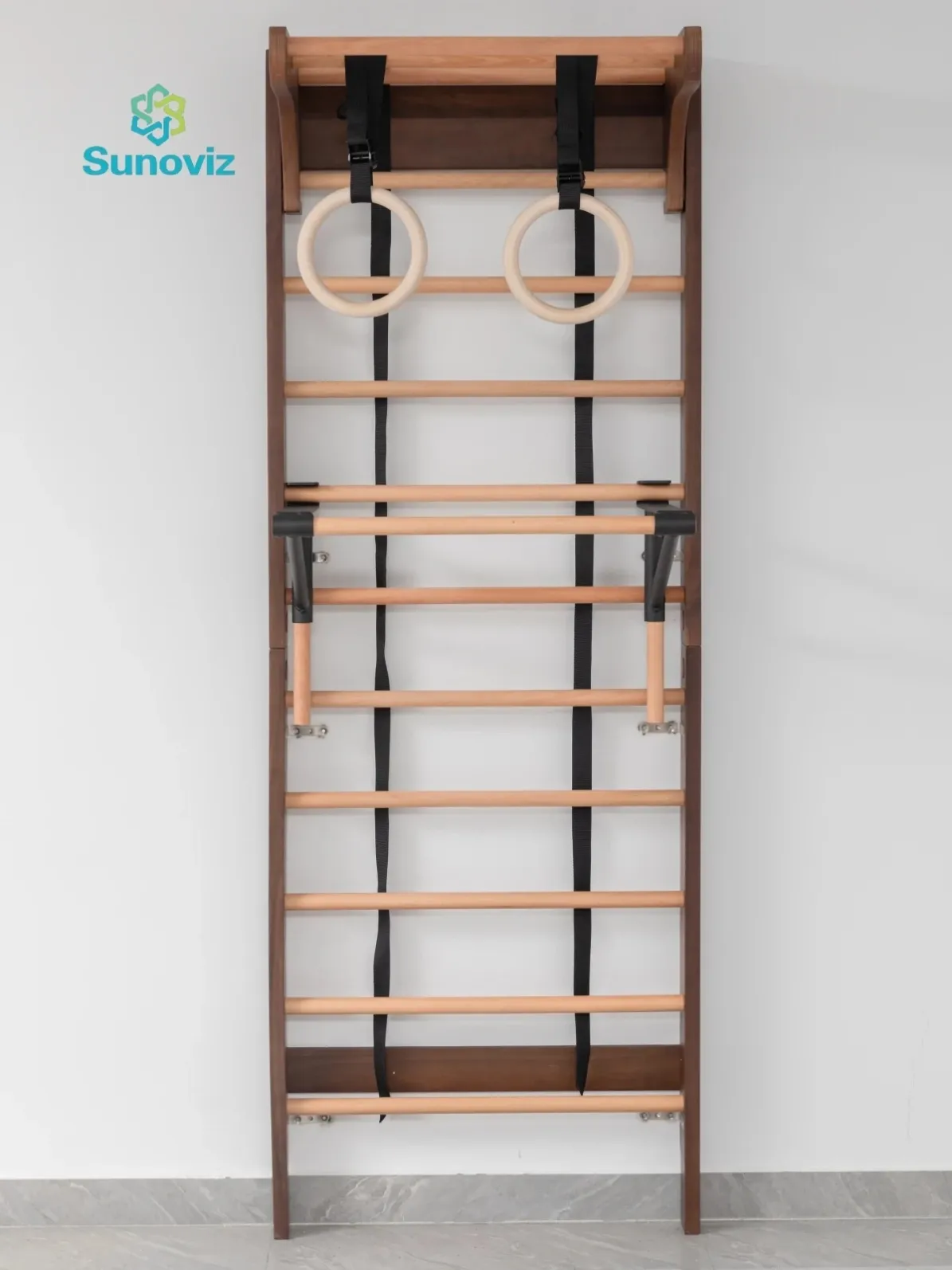 wooden swedish ladder (7)
