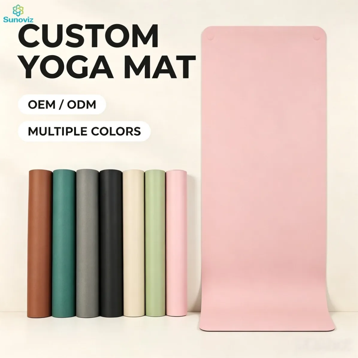 yoga mat (29)