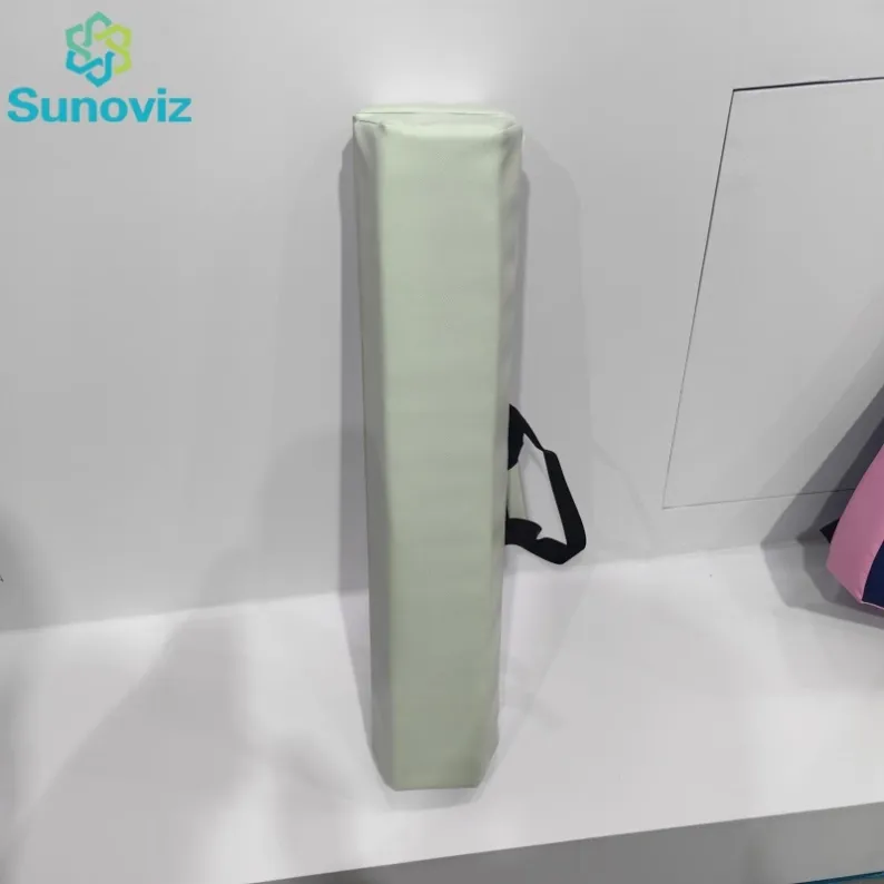 gym mat (5) (1)