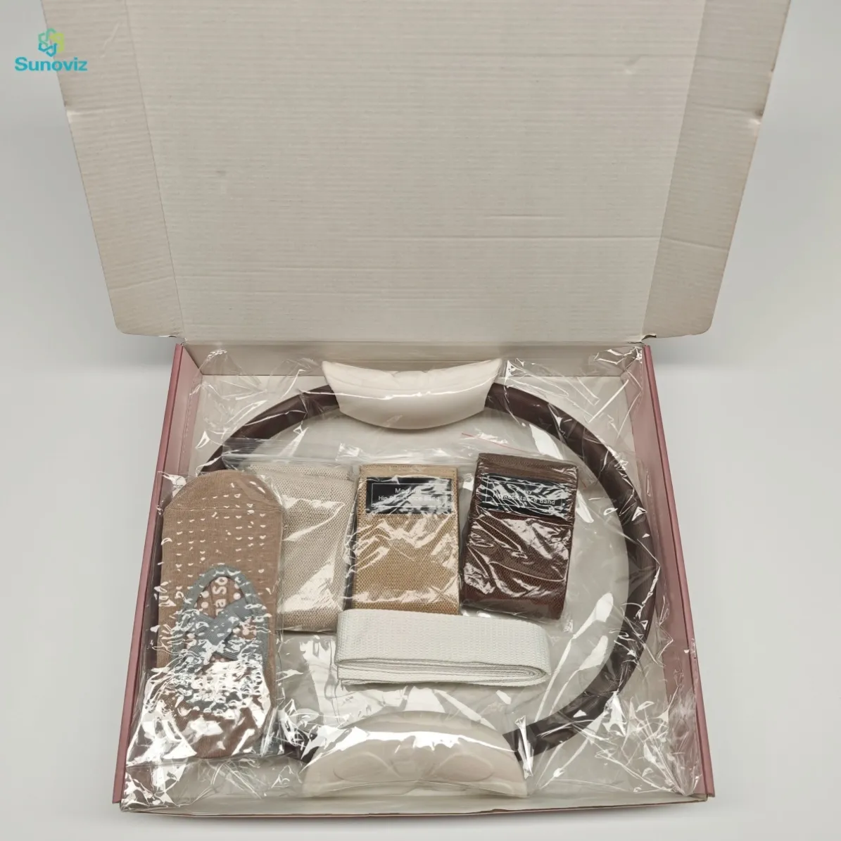 yoga sets (6)