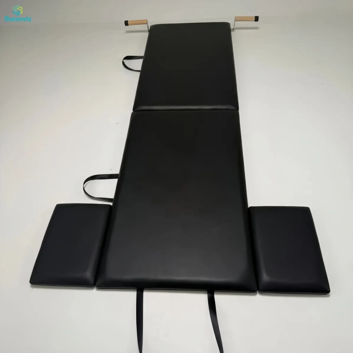 pilates foldable mat (1)