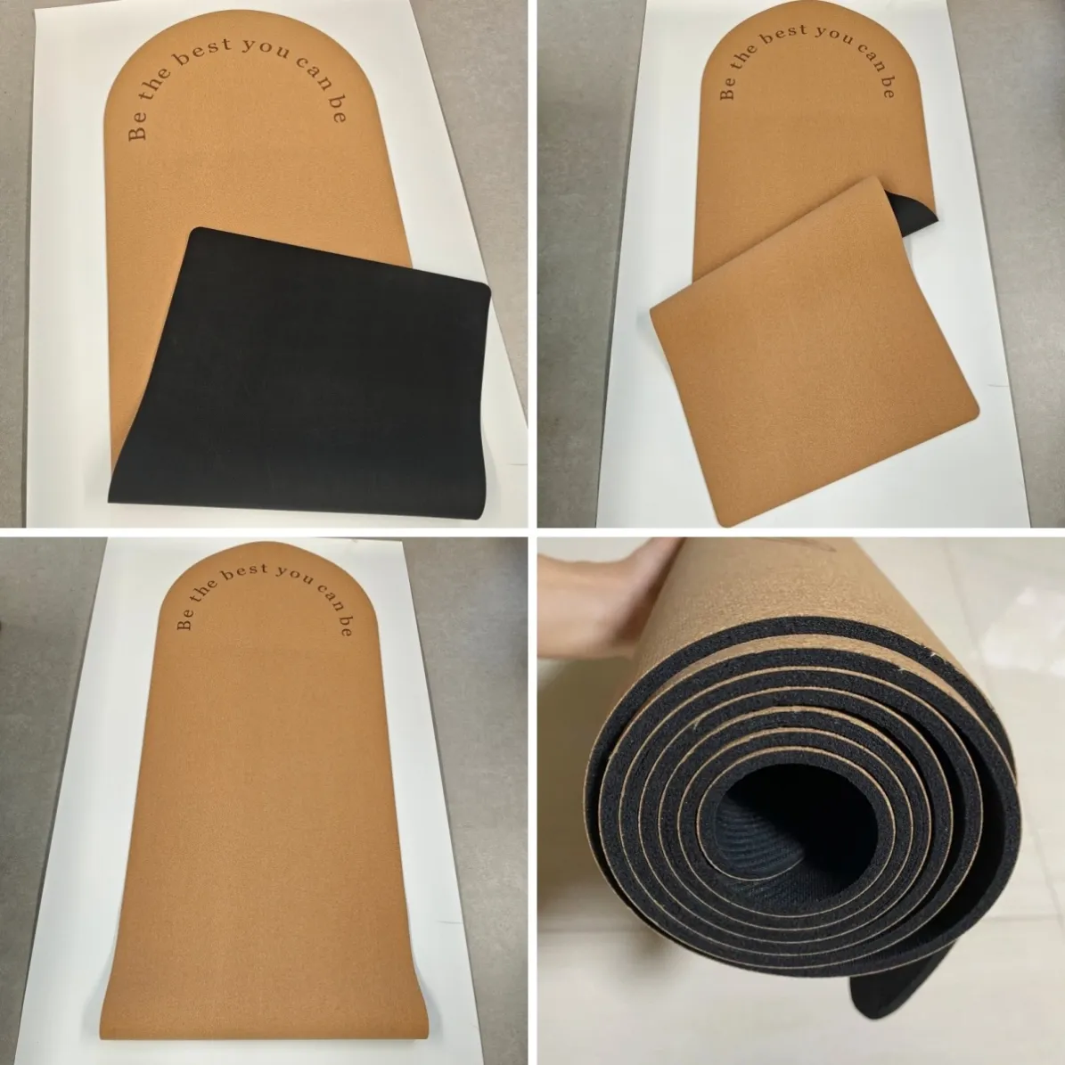 cork yoga mat (10)