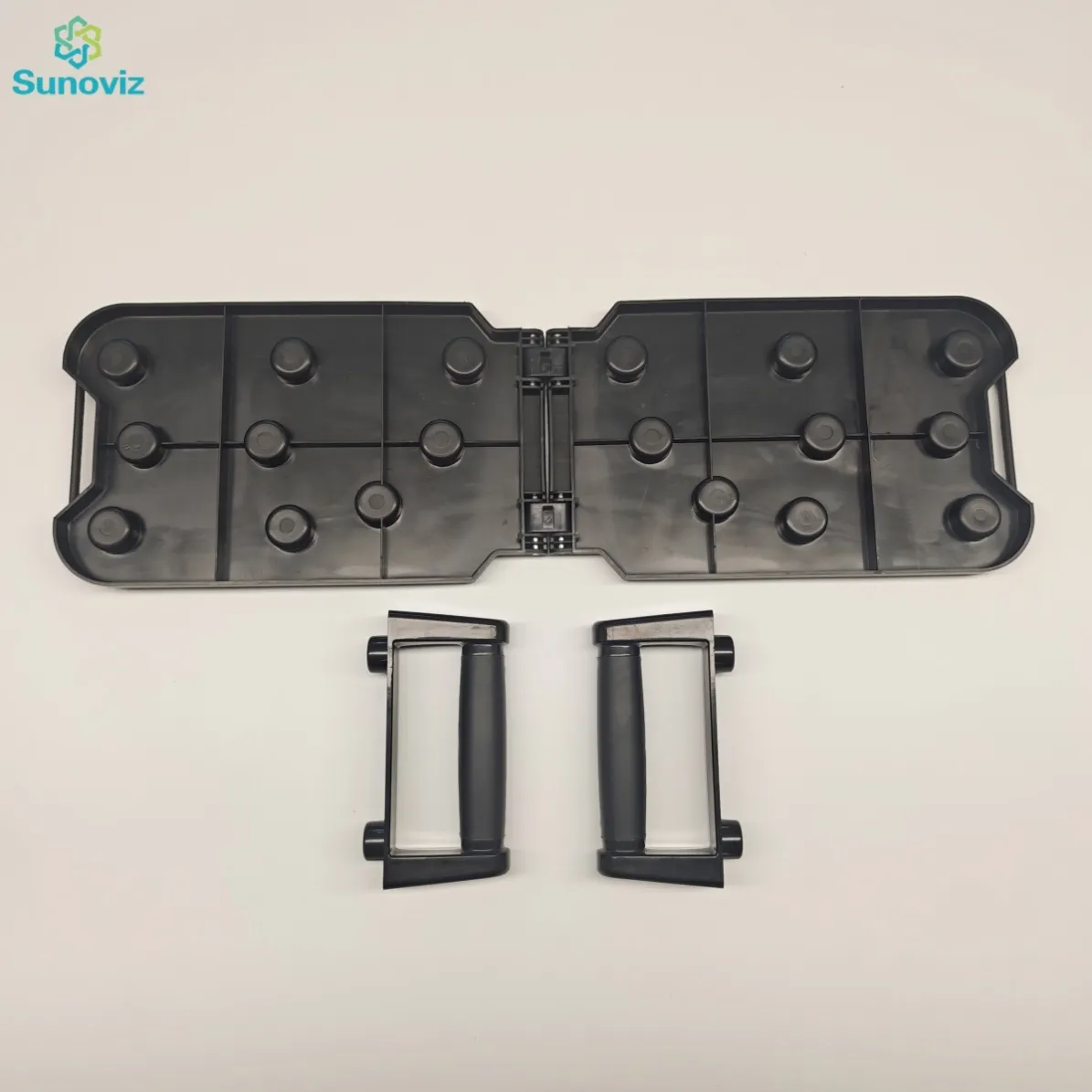 Push Up Board (15)