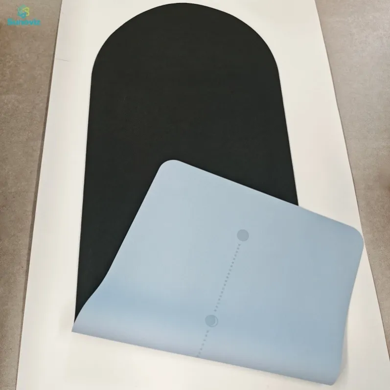 yoga mat (16)