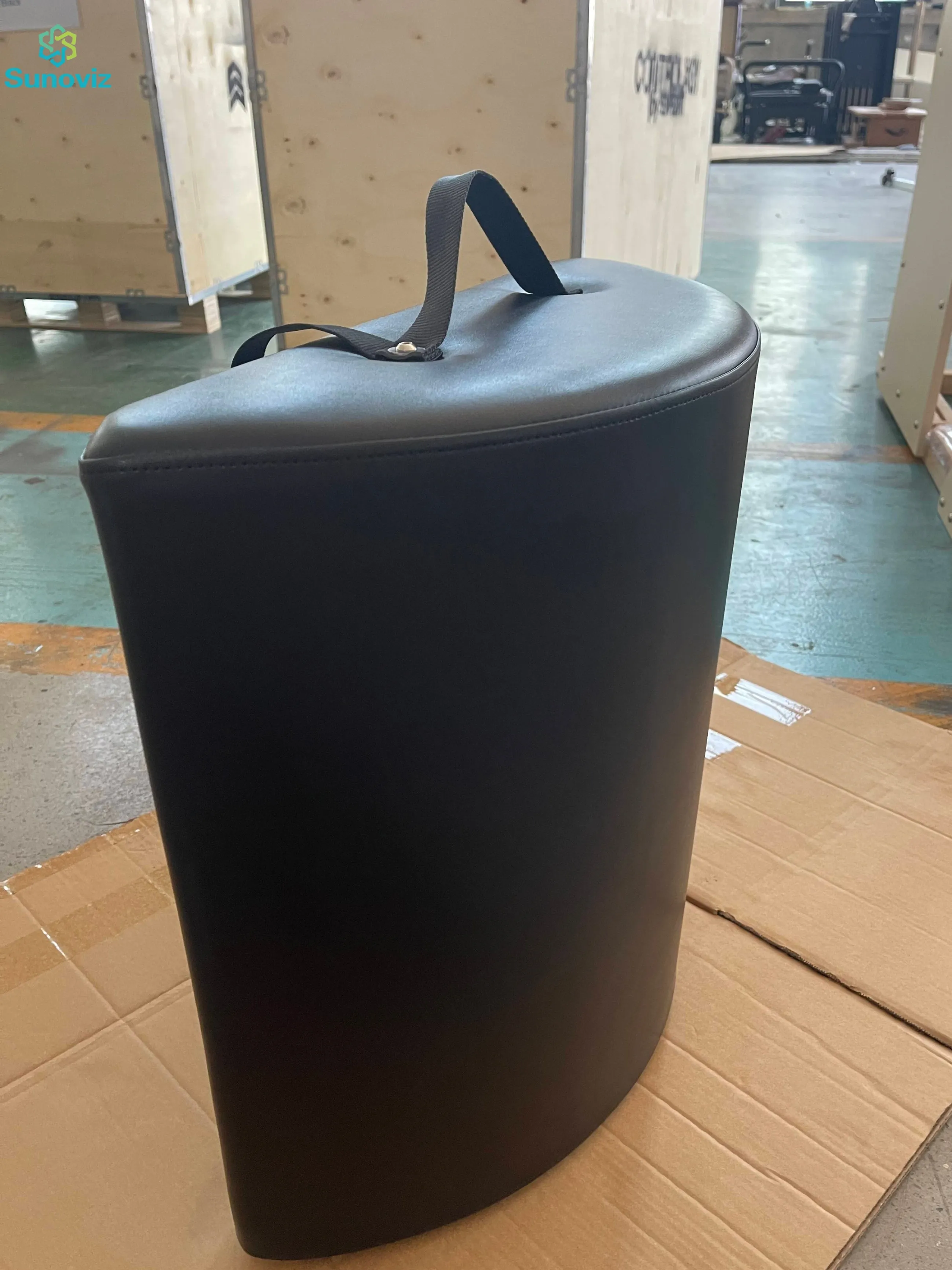 small barrel (3)