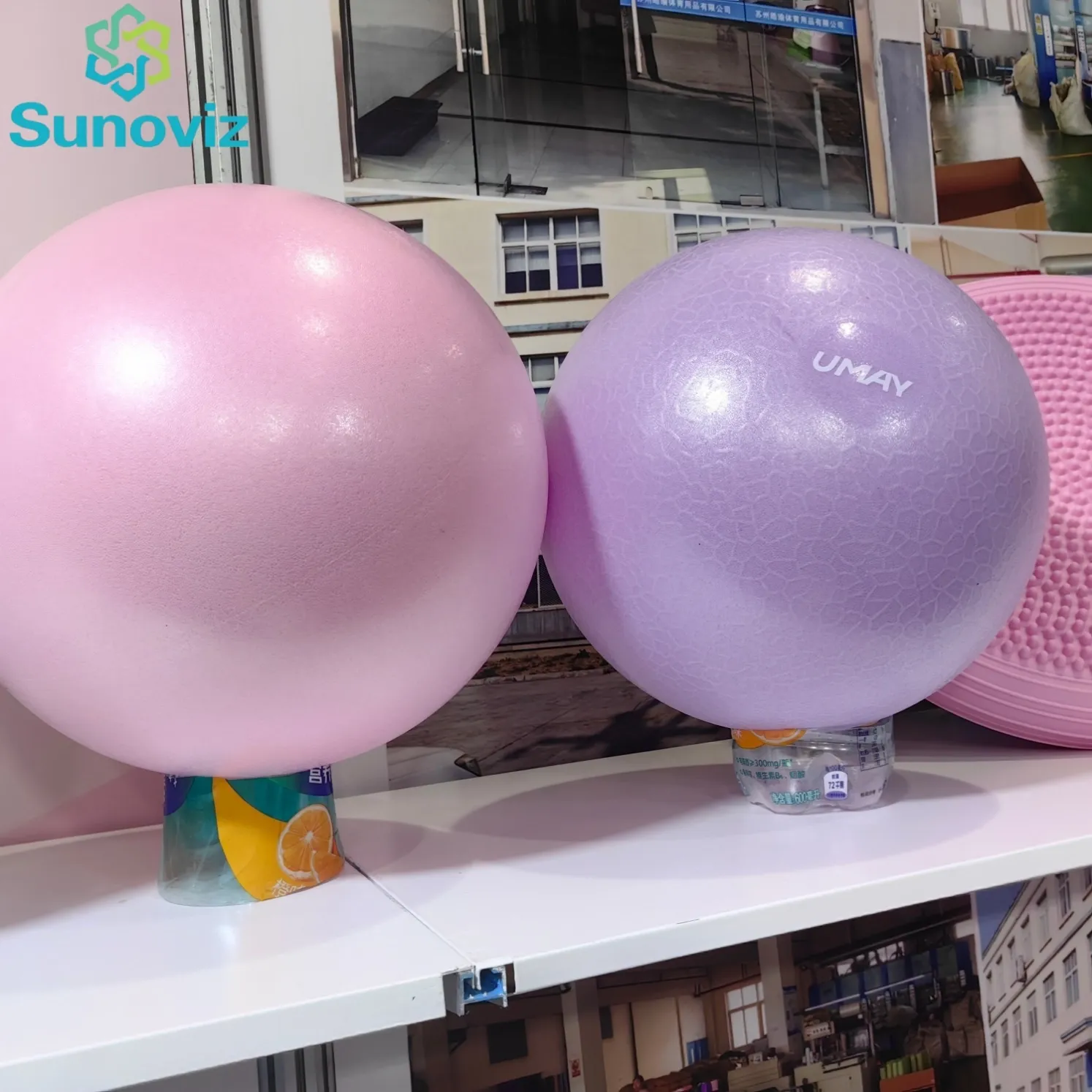 Yoga Ball (5) (1)