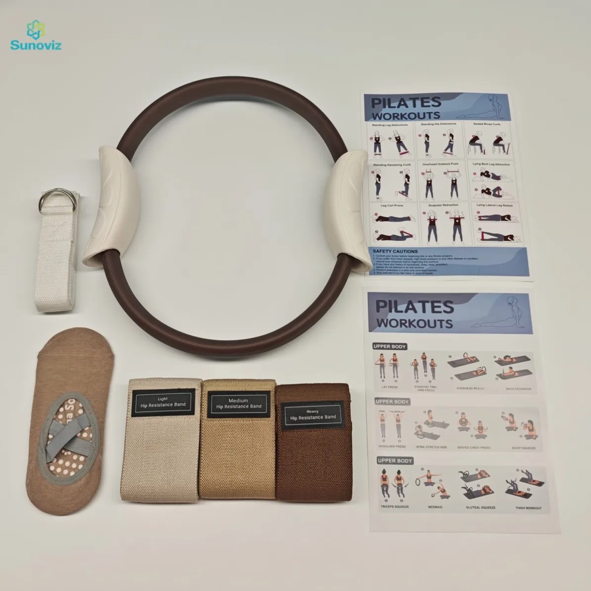 yoga sets (3)