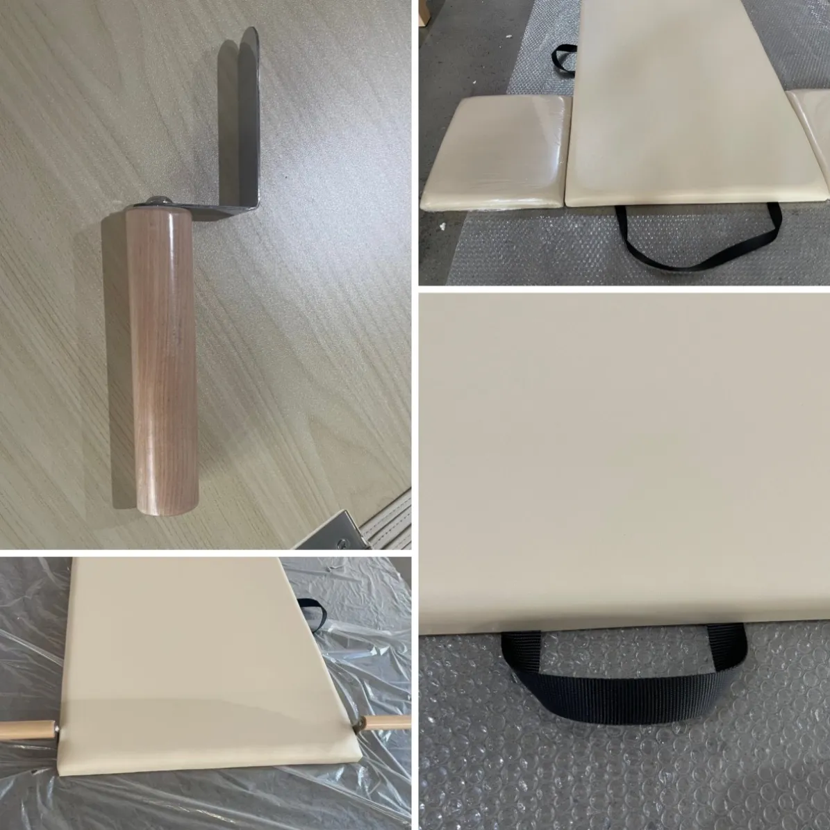 pilates mat (4)