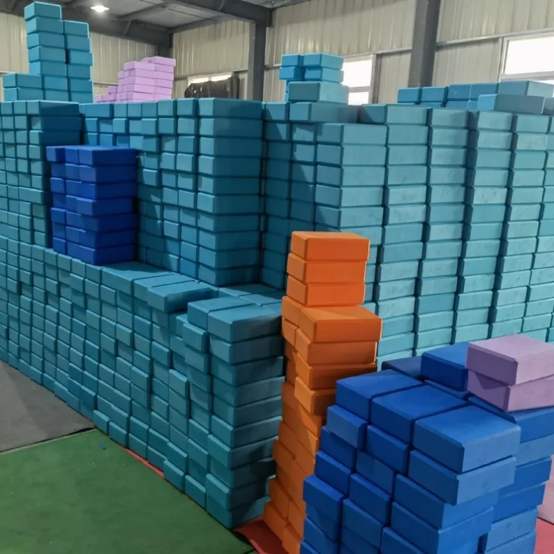 yoga blocks (1)