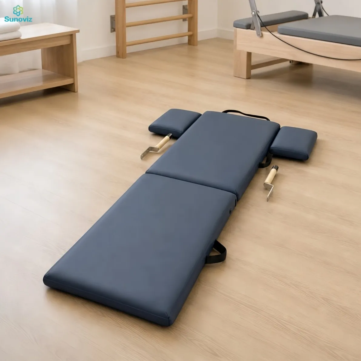 pilates foldable mat (2)