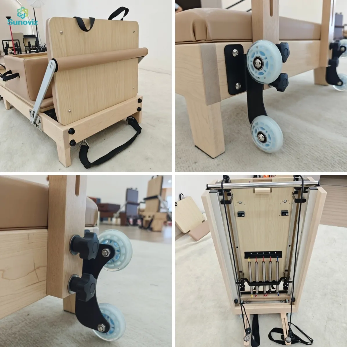 foldable bed (4)