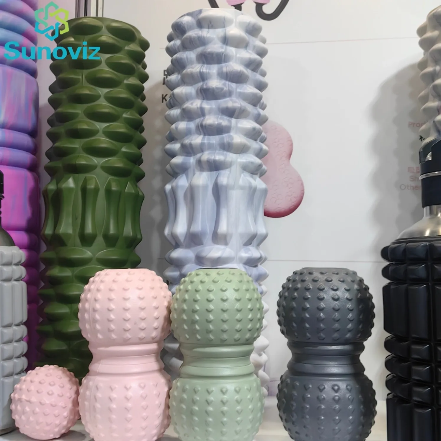 Foam Roller  (3) (1)