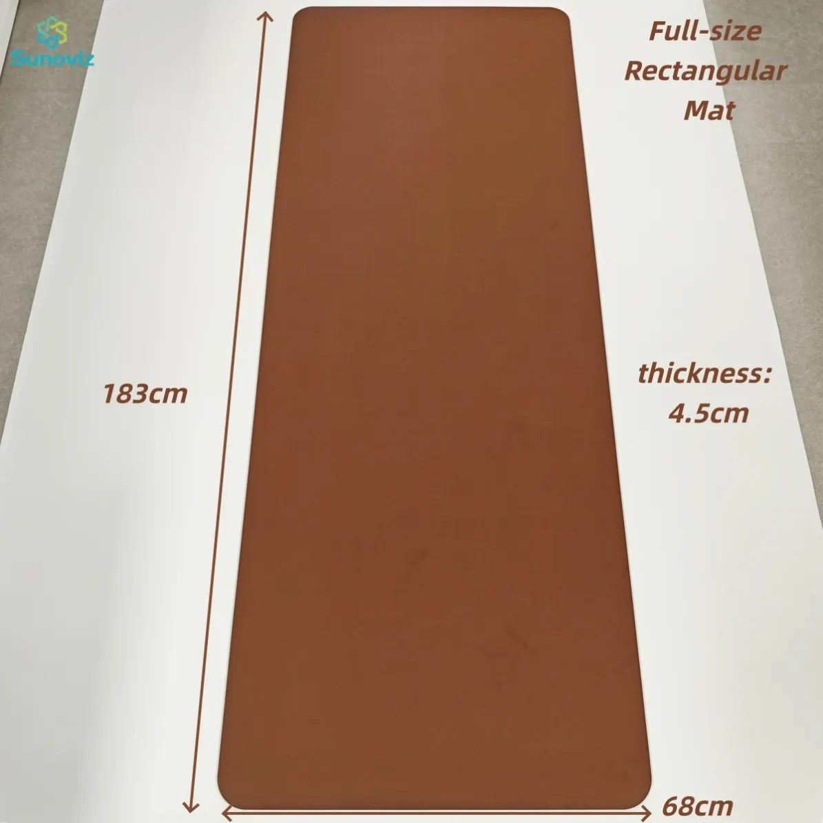 coffee yoga mat (10)