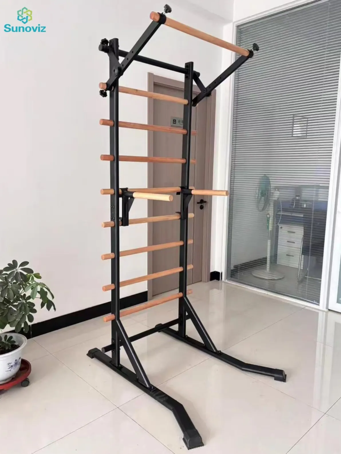 swedish ladder (2)