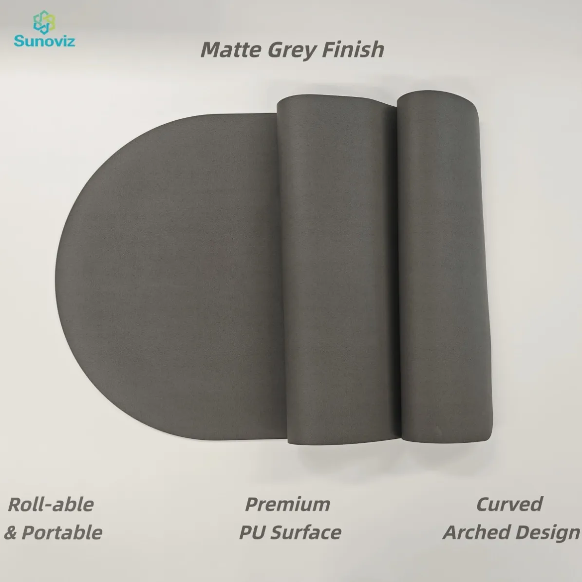 Grey yoga mat (31)