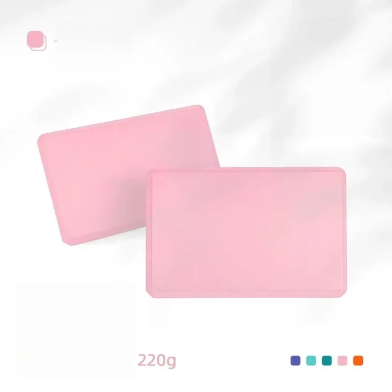 yoga blocks (8)