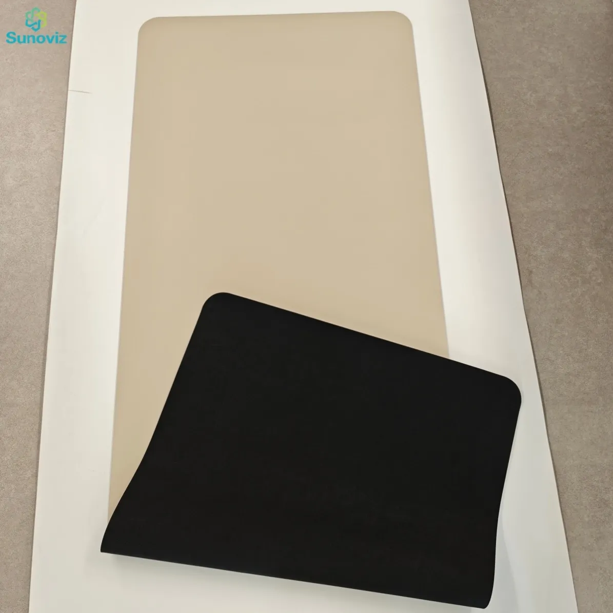 Beige yoga mat (21)