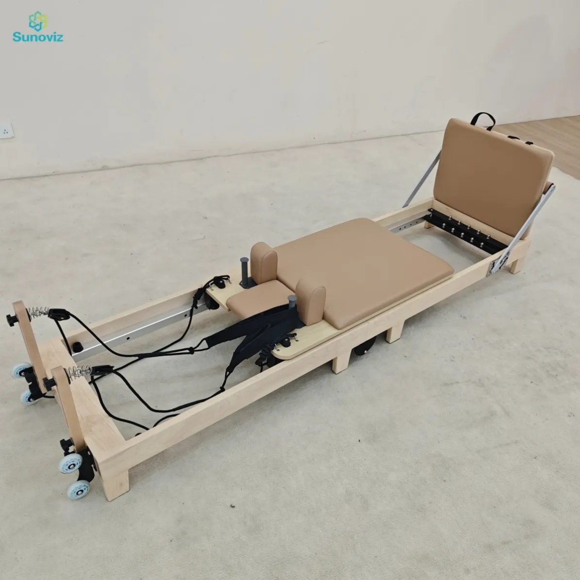 maple foldable bed (12)