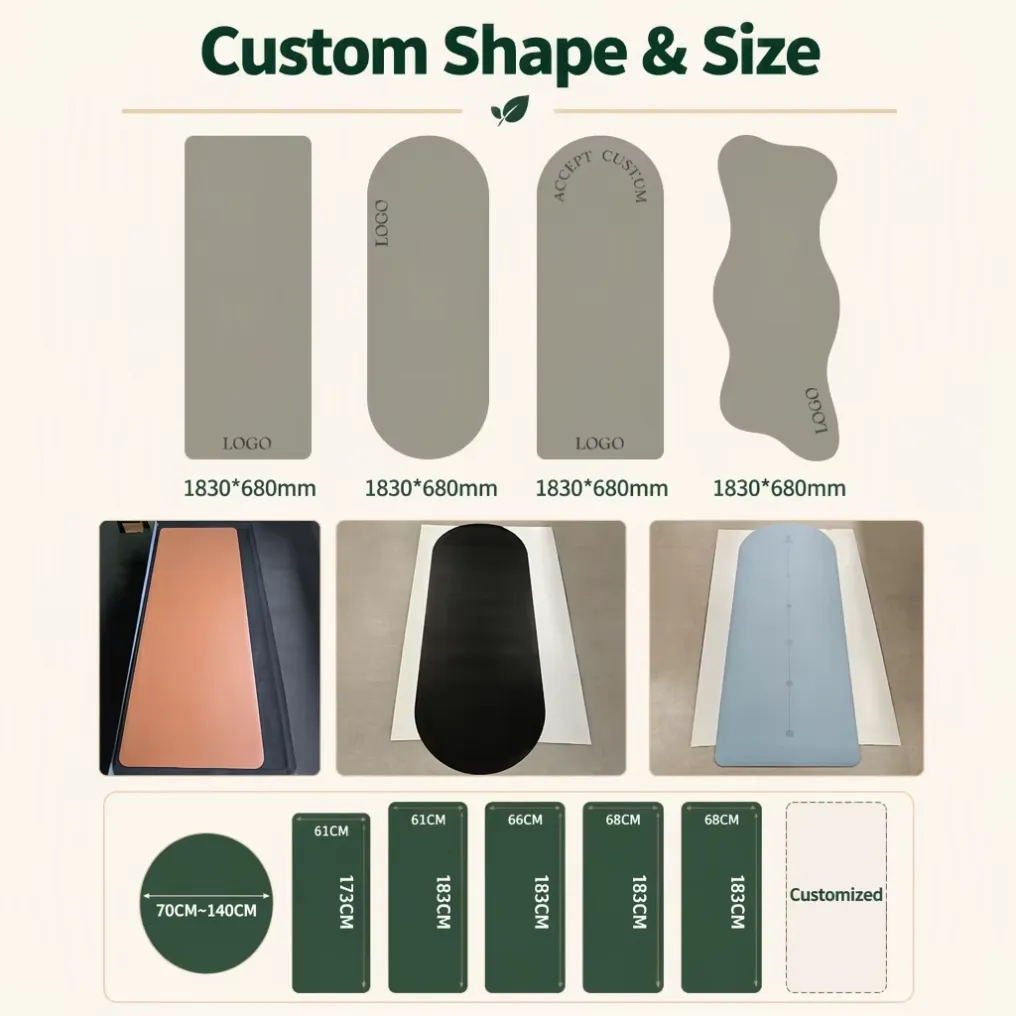 custom shape size (1)