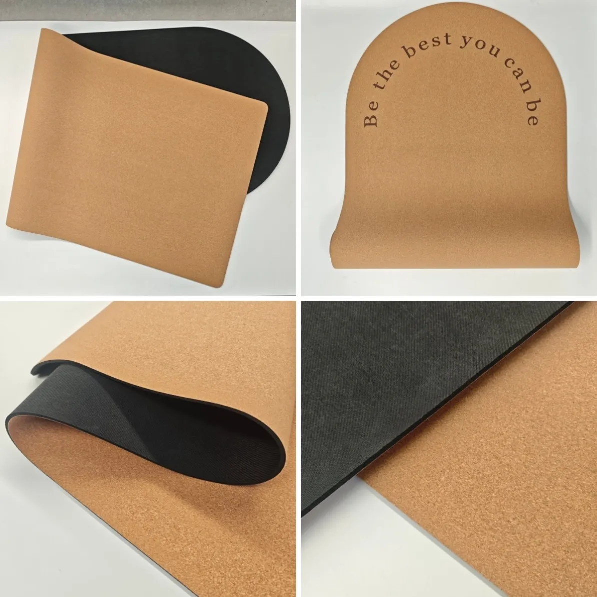 cork yoga mat (9)