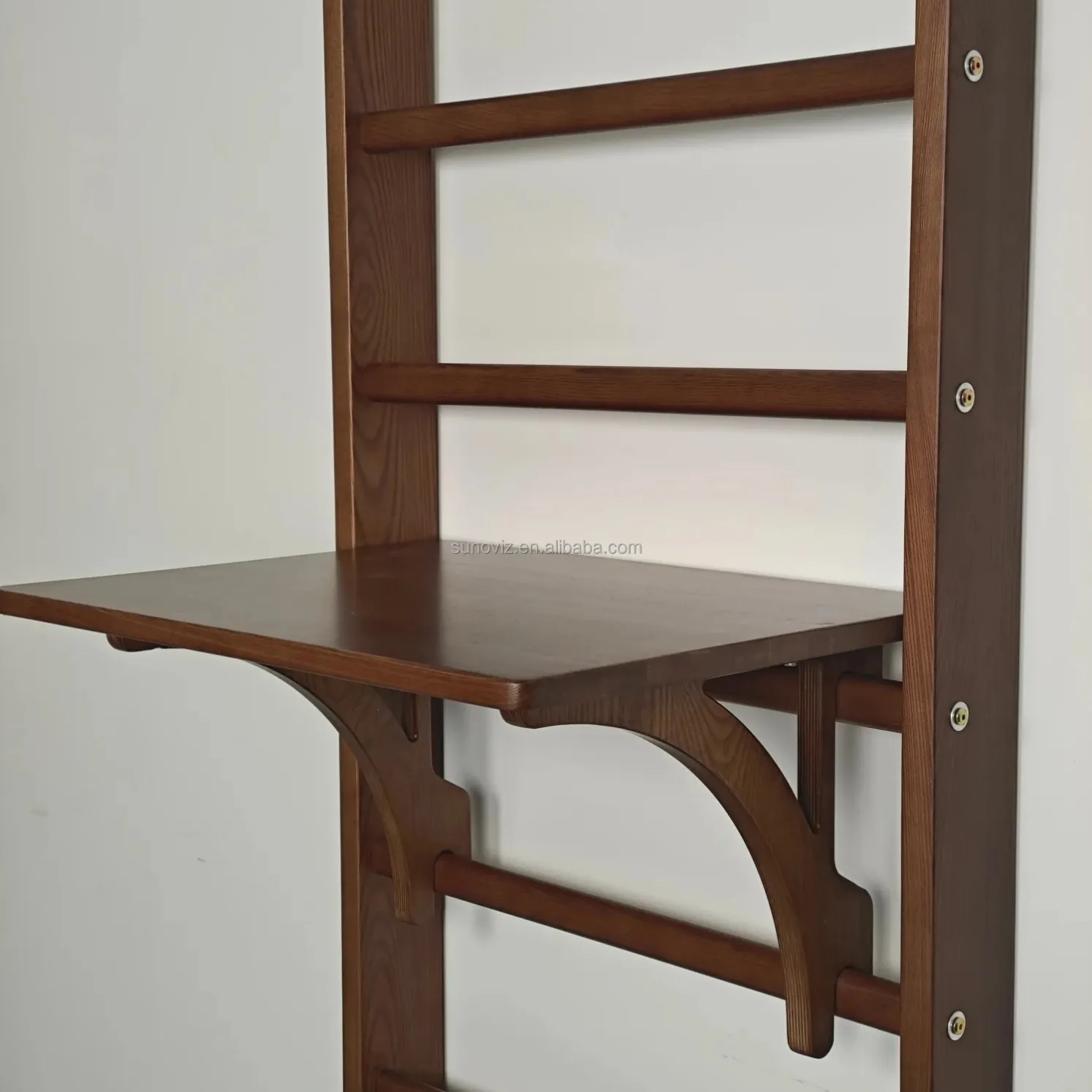 Swedish ladder (5)