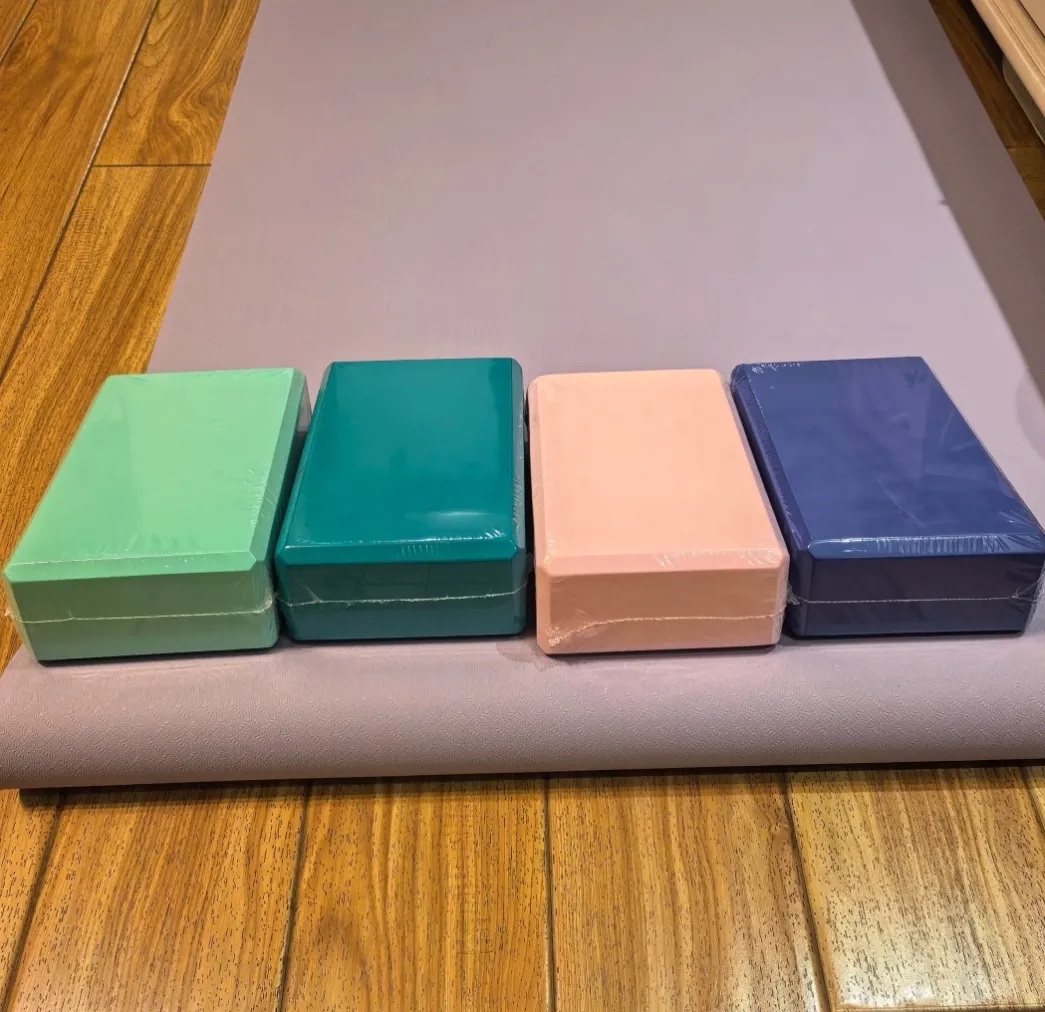 yoga blocks (6)