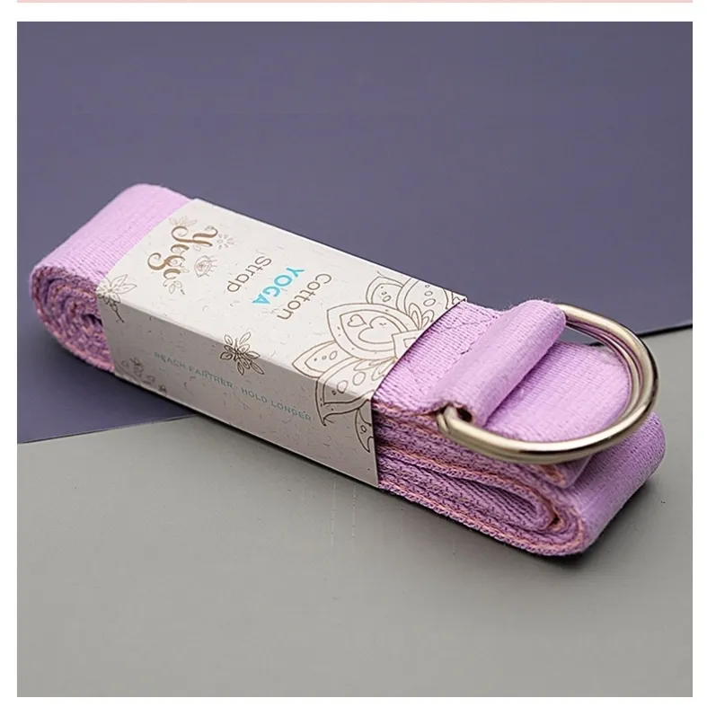 yoga straps (3)