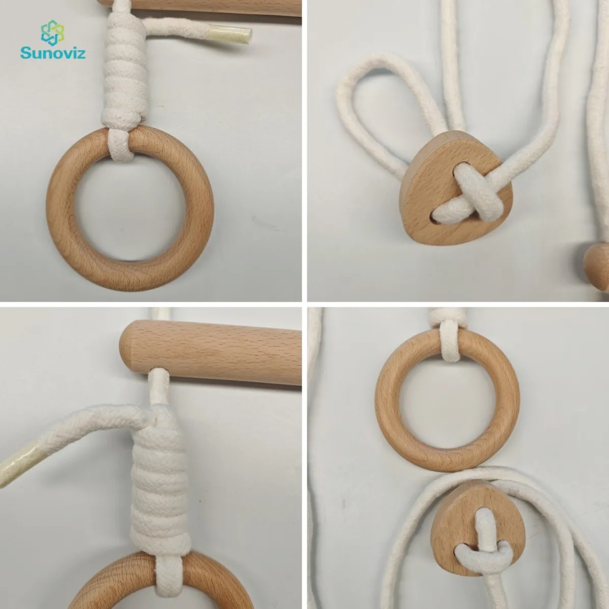GYM bar with rings (12)