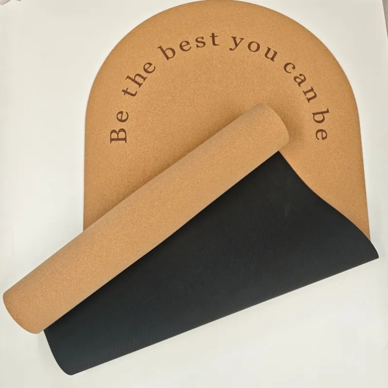 cork yoga mat (2)