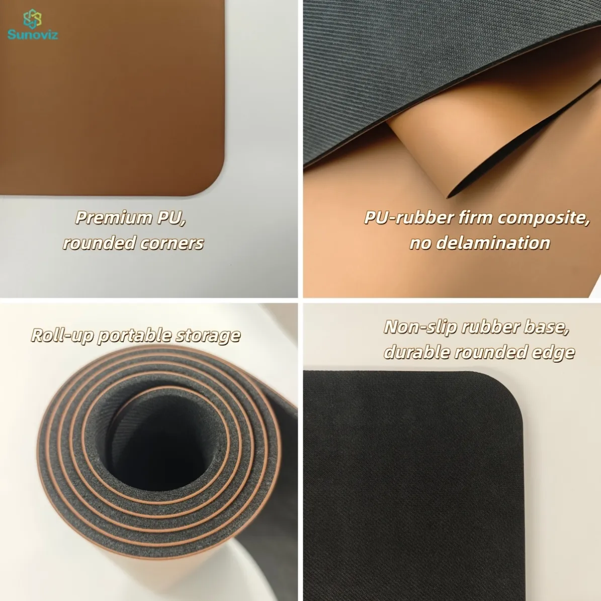 coffee yoga mat (13)